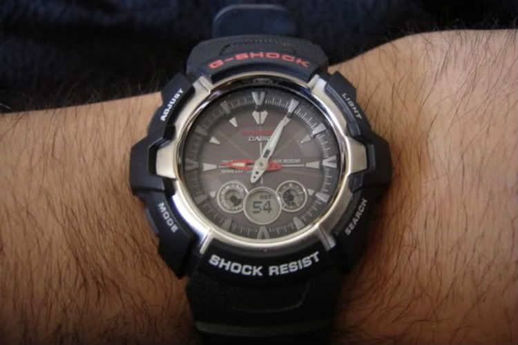 gw1500a